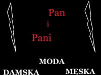 w miejscu błyskawic po lewej stronie zarys kobiety (może być taka jak w kolejnym załączniku i do niej trzeba stworzyć szkic mężczyzny), po prawej mężczyzny 