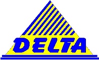 delta
