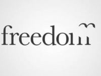 freedom