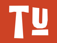 Logo w dowolnym kolorze 