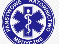 Logo PRM