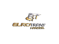 logo Eurotrans