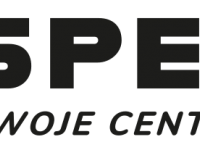 SPECTO logo