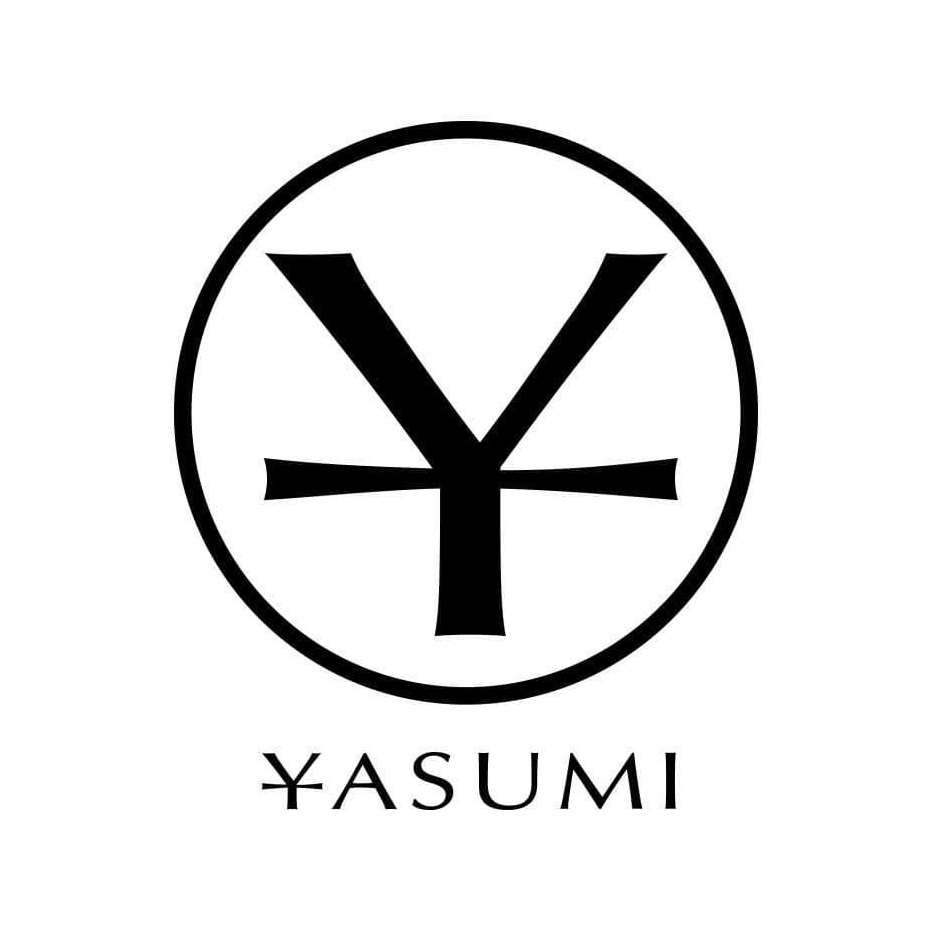 Logo Yasumi