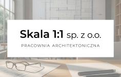Praca nr 320835