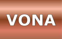 Praca nr 102036