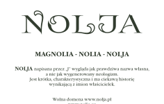 Praca nr 186776