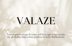 Praca nr 213395