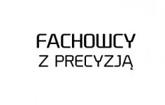 Praca nr 223375