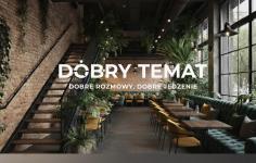 Praca nr 233729