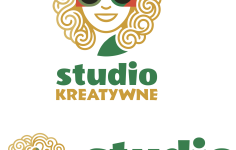 Praca nr 831337