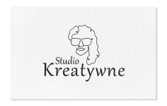 Praca nr 898826