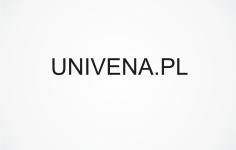 Praca nr 363492
