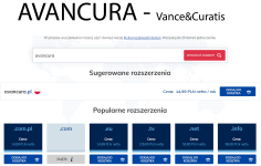 Praca nr 910304