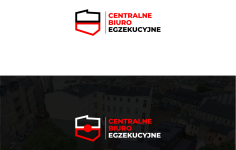 Praca nr 265498
