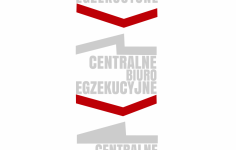 Praca nr 295918