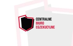 Praca nr 806748
