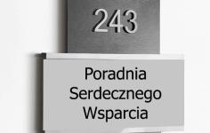 Praca nr 325214