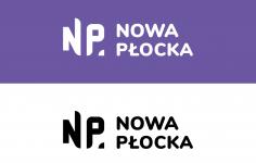 Praca nr 316323