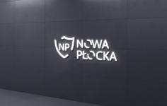 Praca nr 349138