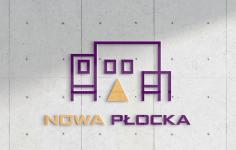 Praca nr 847860