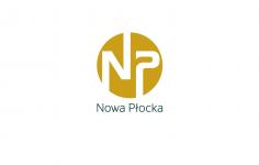 Praca nr 925135