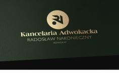 Praca nr 913287