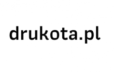Praca nr 961209
