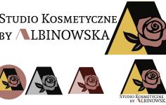 Praca nr 290607