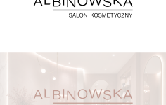 Praca nr 388313