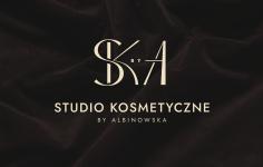 Praca nr 423204