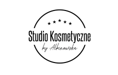 Praca nr 423455