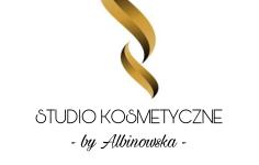 Praca nr 827402