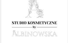 Praca nr 973238