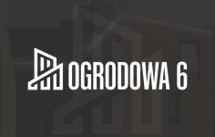 Praca nr 103352