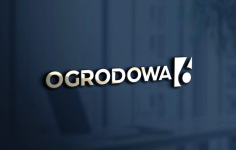 Praca nr 179666