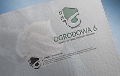 Praca nr 196326