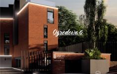 Praca nr 204279