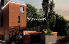 Praca nr 321289