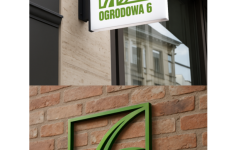 Praca nr 358597