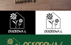 Praca nr 366072