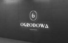 Praca nr 505348