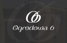 Praca nr 529870