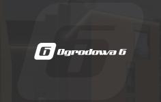 Praca nr 584221