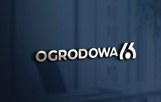 Praca nr 788648