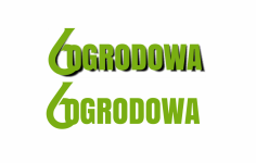 Praca nr 816972