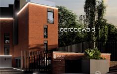 Praca nr 849709