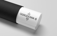 Praca nr 865098