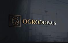 Praca nr 892175