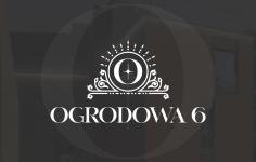 Praca nr 907625